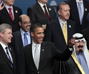 Şer Ekseni: ABD, İsrail, Suudi Arabistan Şer Ekseni: ABD, İsrail, Suudi Arabistan